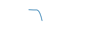 sketch 95027 you are in point of fact a just right webmaster. The site loading velocity is amazing. It sort of feels that you are doing any distinctive trick. Furthermore, The contents are masterpiece. you've performed a magnificent process in this subject! bekkagffkbfcebgd