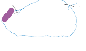 sketch 101764 <a href=https://www.bombstat.com/domain/web2edu.ru>web2edu.ru</a>
<a href=https://www.bombstat.com/domain/mathwarehouse.com>mathwarehouse.com</a>
<a href=https://www.bombstat.com/domain/athome.co.jp>athome.co.jp</a>
<a href=https://www.bombstat.com/domain/hentai2read.com>hentai2read.com</a>
<a href=https://www.bombstat.com/domain/selz.com>selz.com</a>
