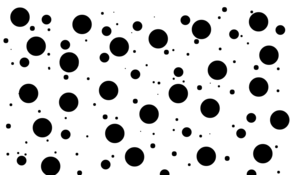 sketch 110948 dancing dots